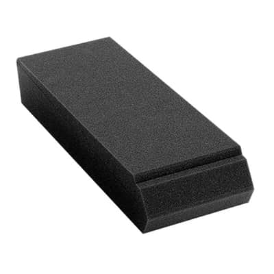 Auralex MoPAD Studio Monitor Isolation Pads image 3