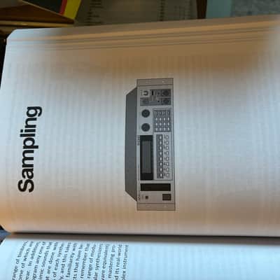 Steinberg - Using Cubase 11 Book, 2020 - Present image 15