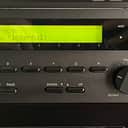 Korg EX M1R