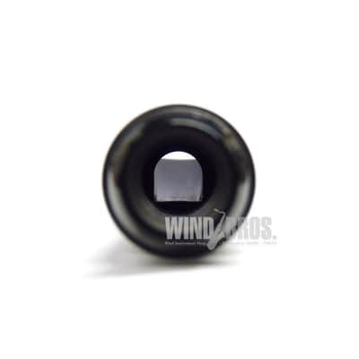 Selmer Paris "Opening: E" Tenor Saxophone Mouthpiece, Selmer Soloist [Summer Bonus Sale] image 3