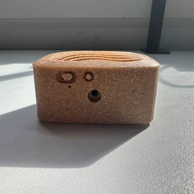 Plantwave MIDI Sprout w/ extras image 4