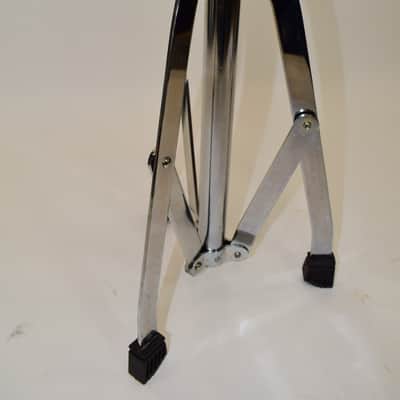 Toca TPBS Pro Bongo Stand image 6