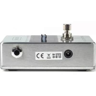 MXR Six Band EQ - M109S image 2