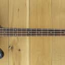 Epiphone Thunderbird Vintage PRO IV 2018 ~ Secondhand