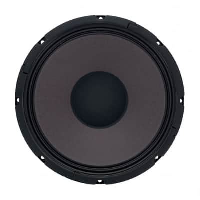Minneapolis 1050 - 10" Guitar Speaker, 50 Watt, 8 Ohm image 2