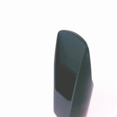 Theo Wanne DATTA 8 HR Tenor Saxophone Mouthpiece EXCELLENT CONDITION image 4