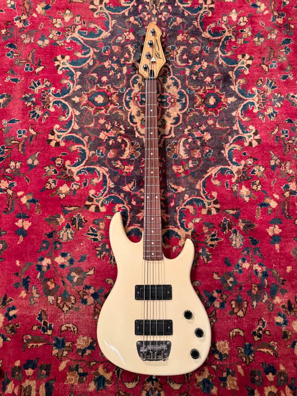 Peavey Foundation