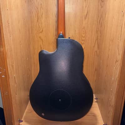 Ovation CS 257 Late 90’s - Gloss image 2