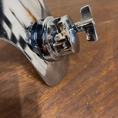 RIMS Style 8 inch Tom Mounting system image 6