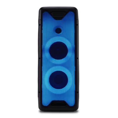 Gemini GLS-550 Bluetooth Party System image 3