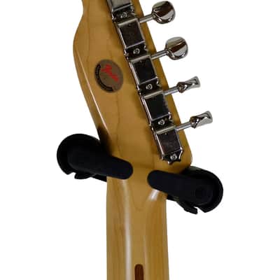Fender TL-52 Telecaster Reissue MIJ, Blonde - 1996 image 6