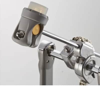 Tama CB900AS image 3