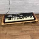 Hammond XK1C Organ Keyboard; Serial No: 23060044 | Second Hand