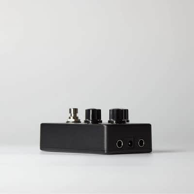Neunaber Echelon Echo v2 *Free Shipping in the USA* image 3