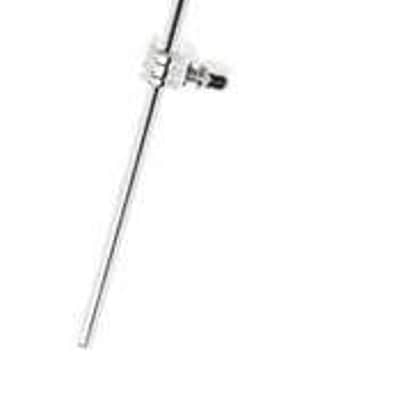 DW Dwsm101r Bass Drum Pedal Rubber Version of Sm101 image 1
