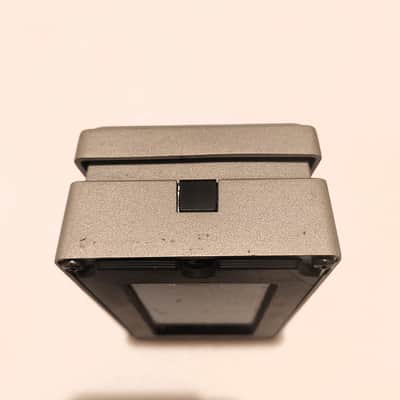 Ibanez DE7 Delay/Echo 2000s - Grey image 4