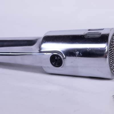 Electro-Voice 664 - Silver image 4