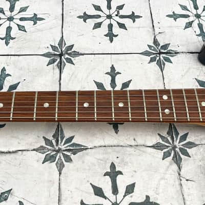 Fender American Ultra Telecaster with Rosewood Fretboard • Ultraburst • 2022 • Lollar Pickups image 4