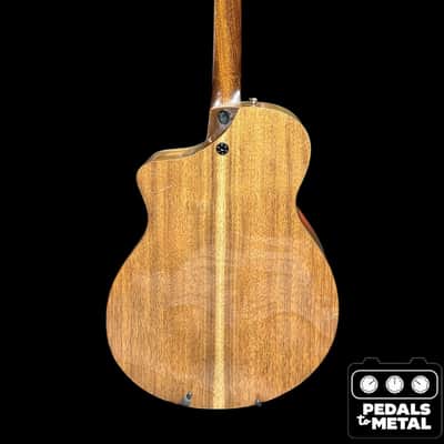 Martin Road Series SC-13E - 4.2lbs - x17569 image 10