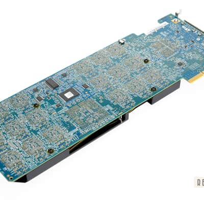 Avid Pro Tools HDX PCIe card image 2