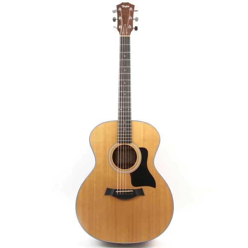 Taylor 314 (2013 - 2018) image 1