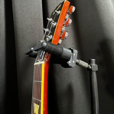 Orville Standard QM 1995 - Amber Burst image 13