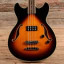 Ibanez ASB140-BS-12-01 Sunburst 2005
