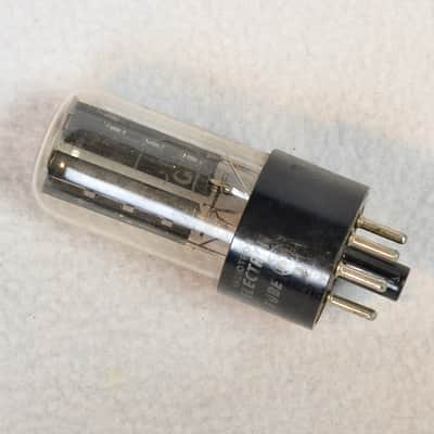 RCA 5Y3GT - Tests strong - USA made image 4