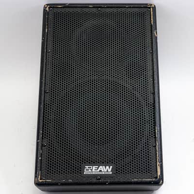 EAW SM109z Full-Range Loudspeaker & Stage Monitor image 1