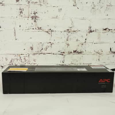 APC Rack PDU, Metered, 2U, 30A, 120V, (16) 5-20 image 6