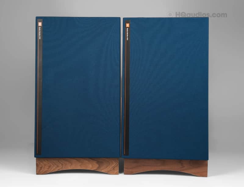 JBL 4412