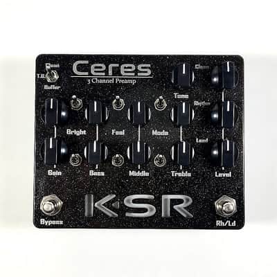 Jext Telez Uni-Drive Standard | Reverb Jext Telez Uni-Drive Standard | Reverb