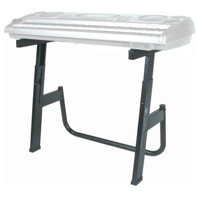QUIKLOK M91 The Monolith Keyboards Stand image 6