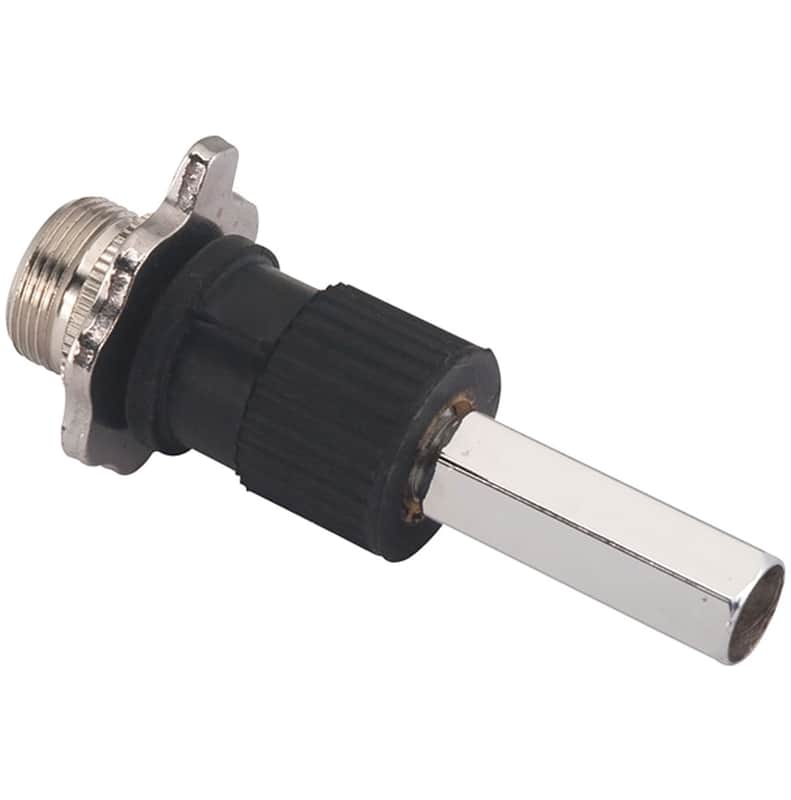 Gibraltar SC-GMCMA Microphone Shock Mount Cymbal Stand Adapter image 1