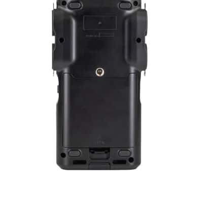 Zoom H6STUDIO Handy Recorder image 2