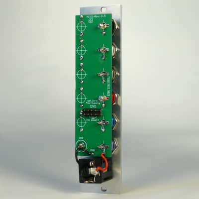 PCV 2 patch converter image 7