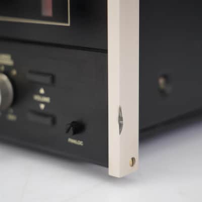 McIntosh C31V Audio/Video Control Center #43244 image 9