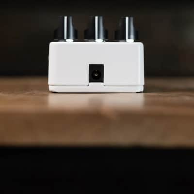 JHS 3 Series Ring Modulator Pedal image 5