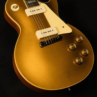 Gibson Custom Shop Wildwood Spec 1954 Les Paul Standard - Gloss image 6