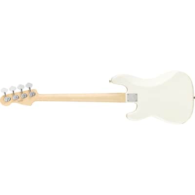 American Performer Precision Bass® image 5