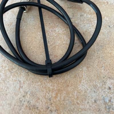 Shure TPD85 Wireless Guitar System image 8