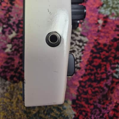 Tokyo sound company Guyatone B-II Ps-038 image 4