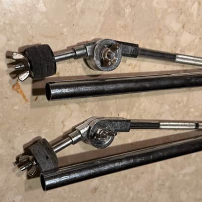 2 Gibraltar Cymbal Boom Arms image 5