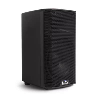 Alto - TX410 350W 10-inch Powered Loudspeaker with Bluetooth image 4