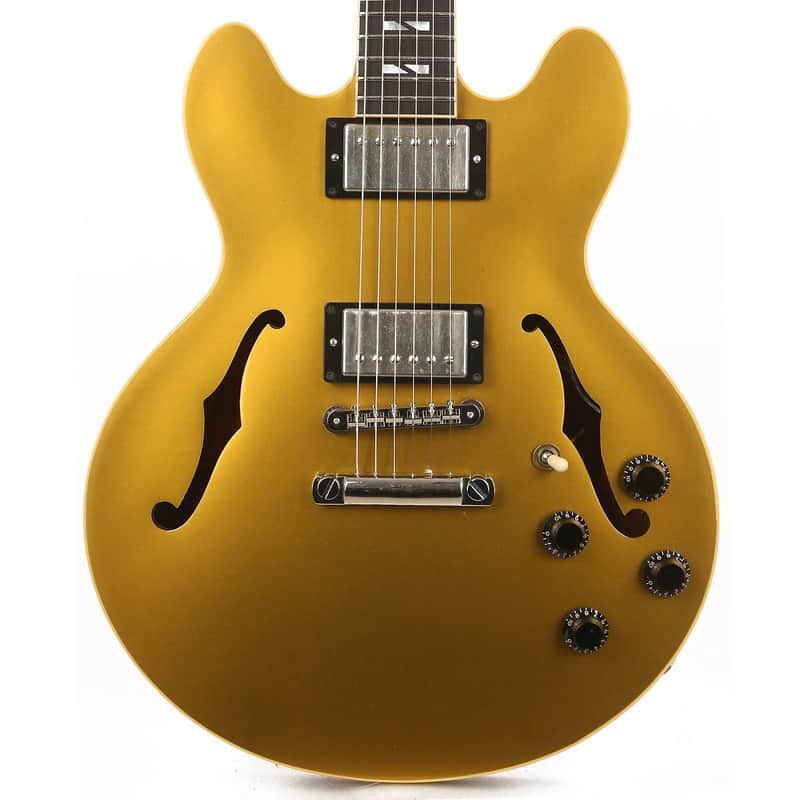 Gibson Kiefer Sutherland KS-336 image 2