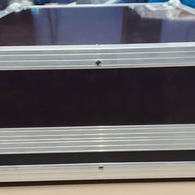 Behringer Odyssey Custom Hard Case image 3