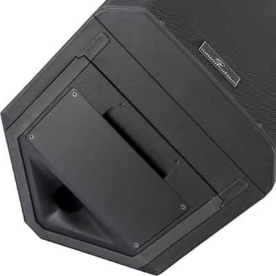 Soundsation Hyper 8 Street B-Ware image 3