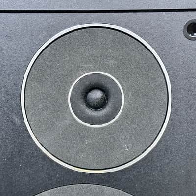Energy Pro 22 Monitor Base Reflex 2-WaySpeaker - Pair image 8