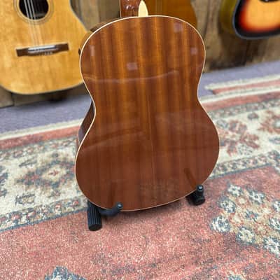 Cordoba C5-SB Classical 2010s - Sunburst image 7