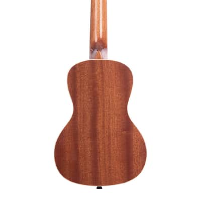 Kala Gloss Mahogany Concert Ukulele image 3